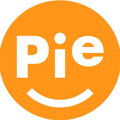 Pie Insurance