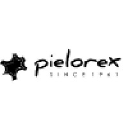 Pielorex