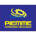 Piemme Costruzioni Meccaniche