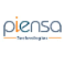 Piensa Technologies