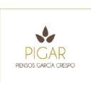 Pigar (Piensos García Crespo)