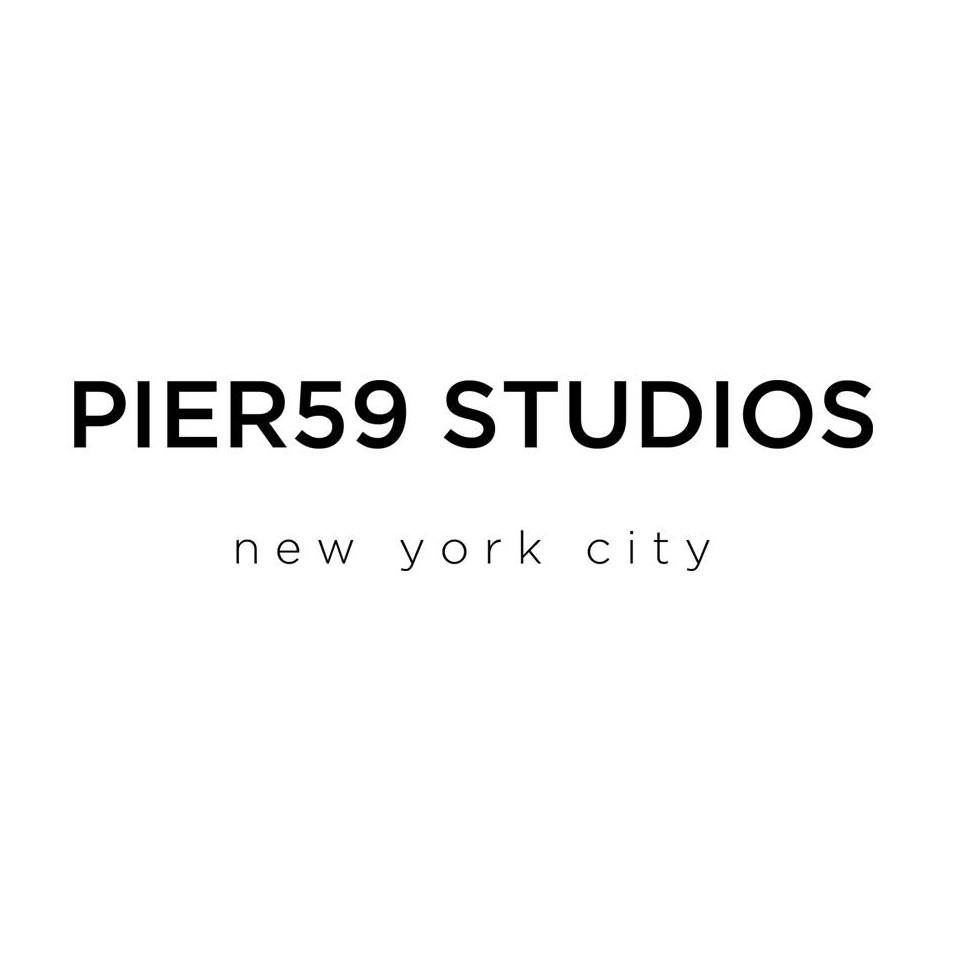 Pier 59 Studios