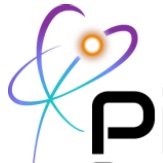 Piera Systems Inc.