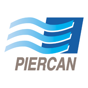 PIERCAN USA