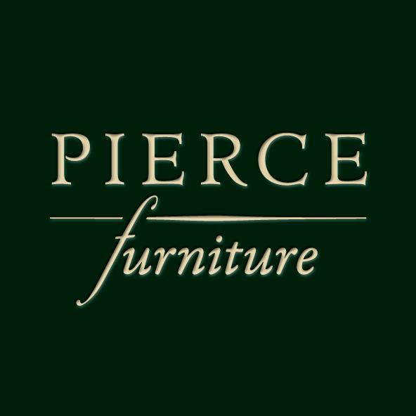 Pierce Furniture