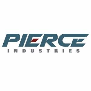 Pierce Industries