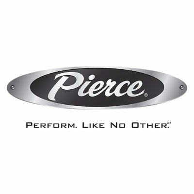 Pierce Manufacturing