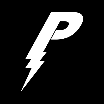 Pierce Powerline Co