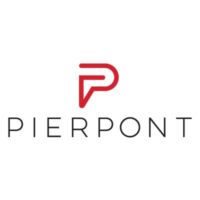 Pierpont