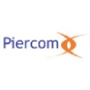 Piercom