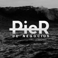 Pier De Negócios