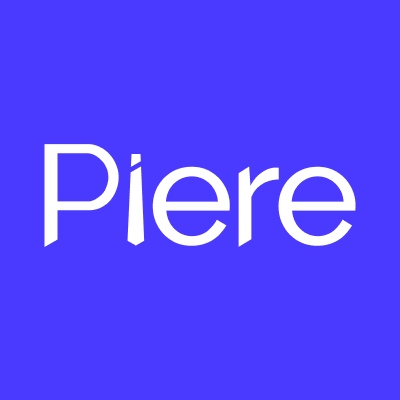 Piere