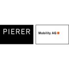 Pierer Mobility