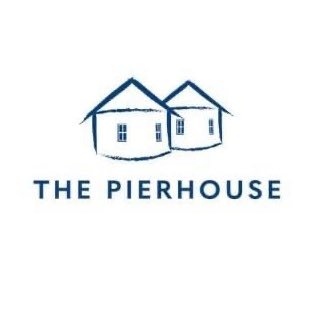 The Pierhouse Hotel