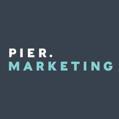 Pier Marketing Agency