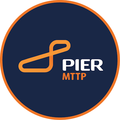 Pier MTTP