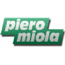 Piero Miola Pubblicità