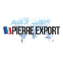 Pierre Export