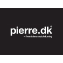 Pierre.Dk A/S