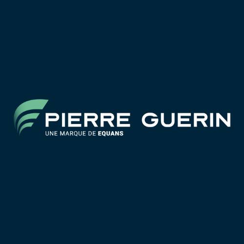 Pierre Guerin