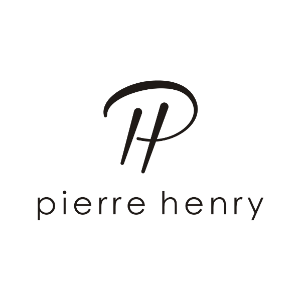 Pierre Henry Socks