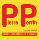 Pierre Perrin S.A.S.