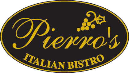 Pierro's Italian Bistro