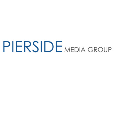 Pierside Media Group, Llc