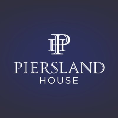 Piersland House