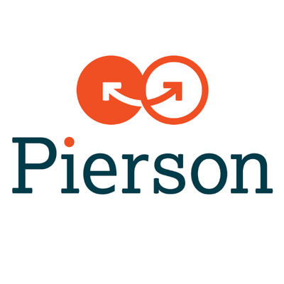 Pierson Computing Connection Inc.