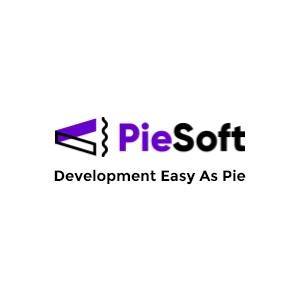 PieSoft