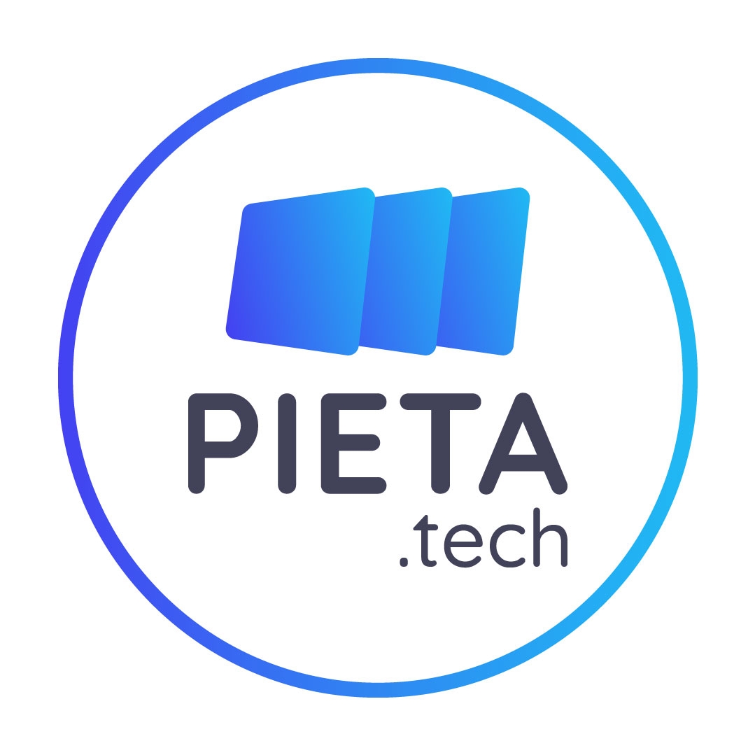 Pieta.Tech