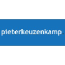 Pieter Keuzenkamp Webshops