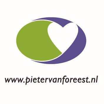 Pieter van Foreest