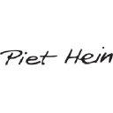 Piet Hein