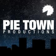 Pie Town Productions