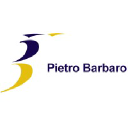 Pietro Barbaro Group