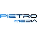 Pietro Media