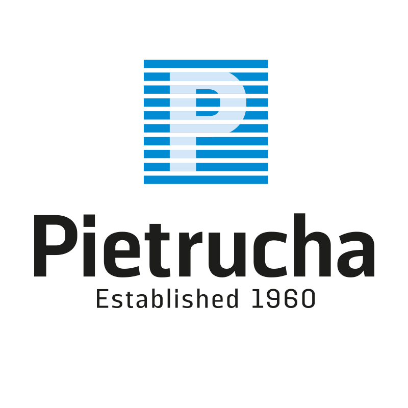 The Pietrucha Group