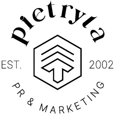 Pietryla PR Marketing