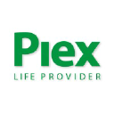 PIEX Group