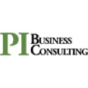 PI Business Consulting