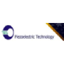 Piezoelectric Technology