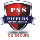 Piffers Security Services