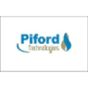 Piford Technologies Pvt