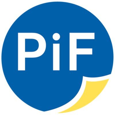 PiF Technologies