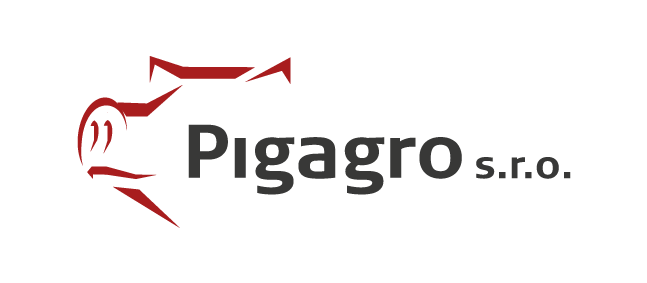 Pigagro Group