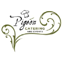 Pigéon Caterers