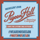 Pigeon Hill Brewing