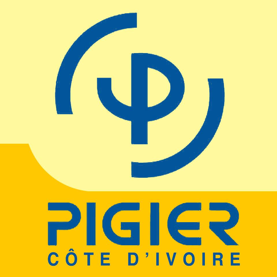 Pigier Côte D'Ivoire